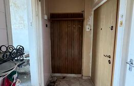 Apartament renovabil, 2 camere,  zona Hermes-Gheorgheni