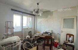 Apartament renovabil, 2 camere,  zona Hermes-Gheorgheni