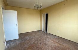 Apartament renovabil, 2 camere,  zona Hermes-Gheorgheni