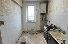 Apartament renovabil, 2 camere,  zona Hermes-Gheorgheni