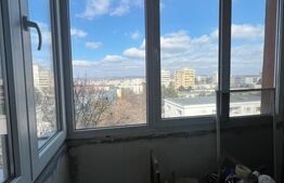 Apartament renovabil, 2 camere,  zona Hermes-Gheorgheni