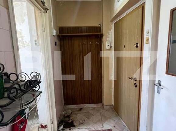 Apartament de vânzare 2 camere Gheorgheni - 167307AV | BLITZ Cluj-Napoca | Poza7