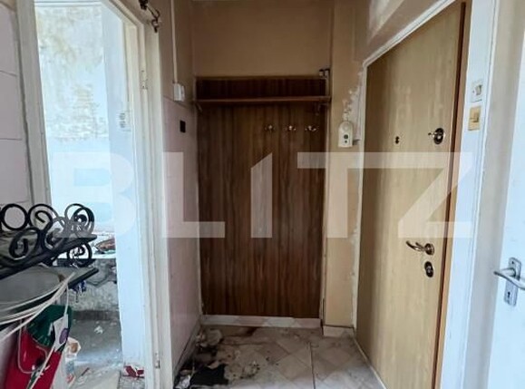 Apartament de vânzare 2 camere Gheorgheni - 167307AV | BLITZ Cluj-Napoca | Poza8