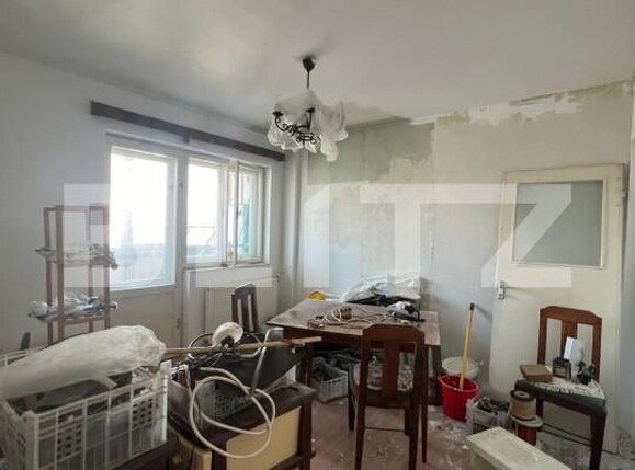 Apartament de vânzare 2 camere Gheorgheni - 167307AV | BLITZ Cluj-Napoca | Poza3