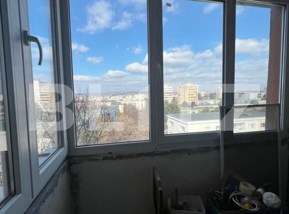 Apartament de vânzare 2 camere Gheorgheni - 167307AV | BLITZ Cluj-Napoca | Poza9