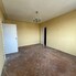 Apartament de vânzare 2 camere Gheorgheni - 167307AV - Poza 5 din 9 | BLITZ Cluj-Napoca | Poza1