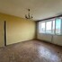 Apartament de vânzare 2 camere Gheorgheni - 167307AV - Poza 5 din 9 | BLITZ Cluj-Napoca | Poza9