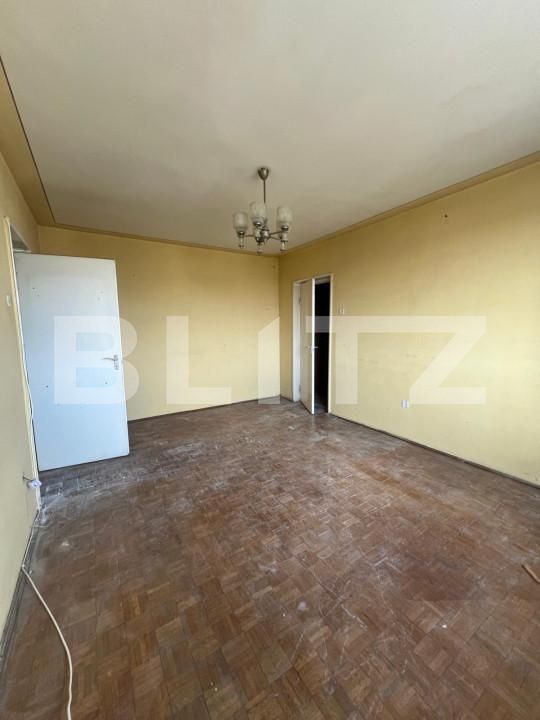 Apartament de vânzare 2 camere Gheorgheni - 167307AV | BLITZ Cluj-Napoca | Poza2