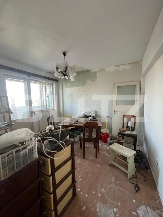 Apartament de vânzare 2 camere Gheorgheni - 167307AV | BLITZ Cluj-Napoca | Poza5