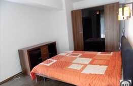 Apartament cu 2 camere, 67 mp, imobil nou, mobilat modern, parcare, zona strazii Plopilor