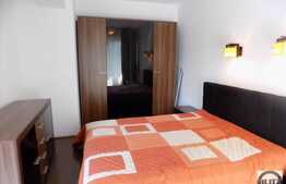 Apartament cu 2 camere, 67 mp, imobil nou, mobilat modern, parcare, zona strazii Plopilor