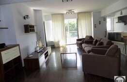 Apartament cu 2 camere, 67 mp, imobil nou, mobilat modern, parcare, zona strazii Plopilor