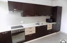 Apartament cu 2 camere, 67 mp, imobil nou, mobilat modern, parcare, zona strazii Plopilor