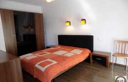 Apartament cu 2 camere, 67 mp, imobil nou, mobilat modern, parcare, zona strazii Plopilor