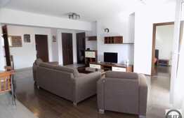 Apartament cu 2 camere, 67 mp, imobil nou, mobilat modern, parcare, zona strazii Plopilor