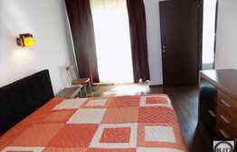 Apartament cu 2 camere, 67 mp, imobil nou, mobilat modern, parcare, zona strazii Plopilor