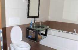 Apartament cu 2 camere, 67 mp, imobil nou, mobilat modern, parcare, zona strazii Plopilor