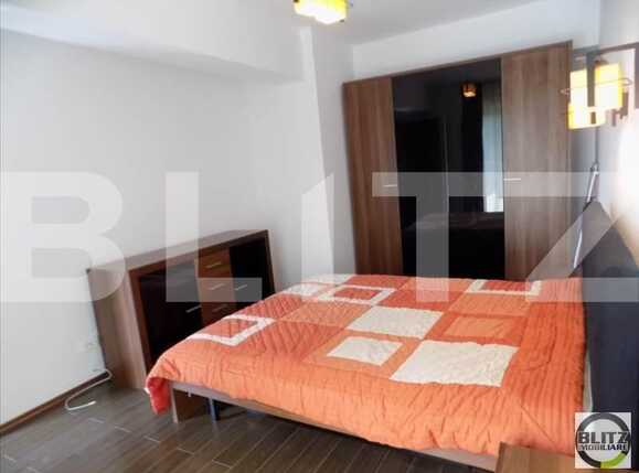 Apartament de închiriat 2 camere Plopilor - 16731AI | BLITZ Cluj-Napoca | Poza11