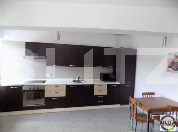 Apartament de închiriat 2 camere Plopilor - 16731AI | BLITZ Cluj-Napoca | Poza7
