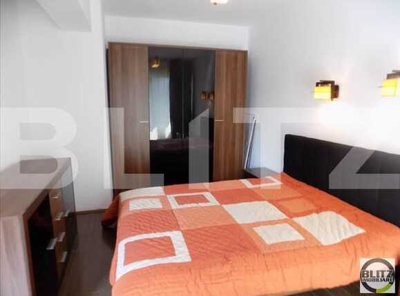 Apartament de închiriat 2 camere Plopilor - 16731AI | BLITZ Cluj-Napoca | Poza10