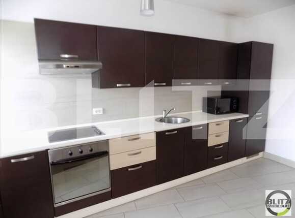 Apartament de închiriat 2 camere Plopilor - 16731AI | BLITZ Cluj-Napoca | Poza6