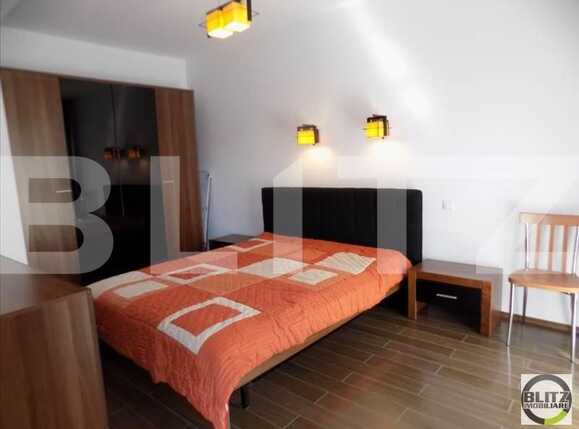 Apartament de închiriat 2 camere Plopilor - 16731AI | BLITZ Cluj-Napoca | Poza8