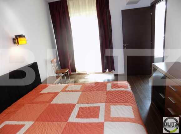 Apartament de închiriat 2 camere Plopilor - 16731AI | BLITZ Cluj-Napoca | Poza9