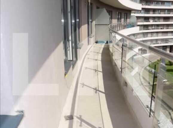 Apartament de închiriat 2 camere Plopilor - 16731AI | BLITZ Cluj-Napoca | Poza14