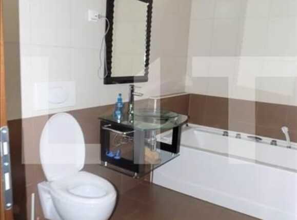 Apartament de închiriat 2 camere Plopilor - 16731AI | BLITZ Cluj-Napoca | Poza12