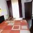 Apartament de închiriat 2 camere Plopilor - 16731AI - Poza 1 din 14 | BLITZ Cluj-Napoca | Poza9