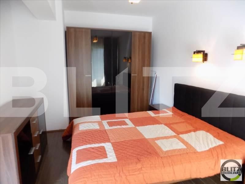 Apartament de închiriat 2 camere Plopilor - 16731AI | BLITZ Cluj-Napoca | Poza10