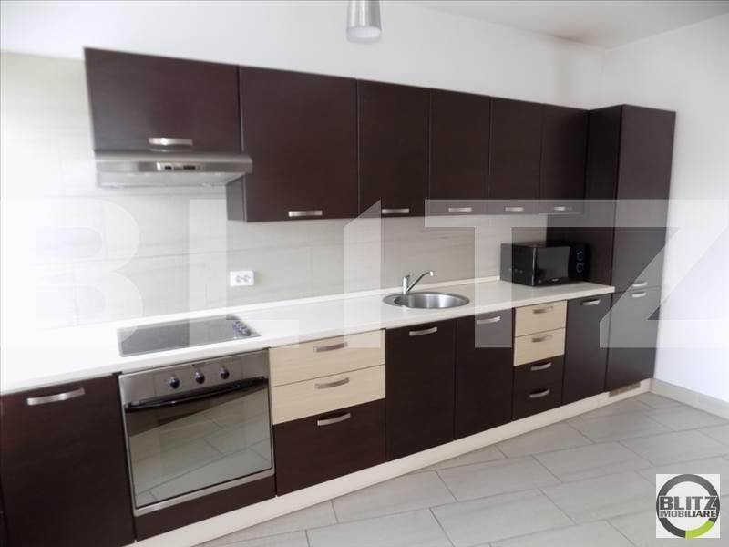 Apartament de închiriat 2 camere Plopilor - 16731AI | BLITZ Cluj-Napoca | Poza6