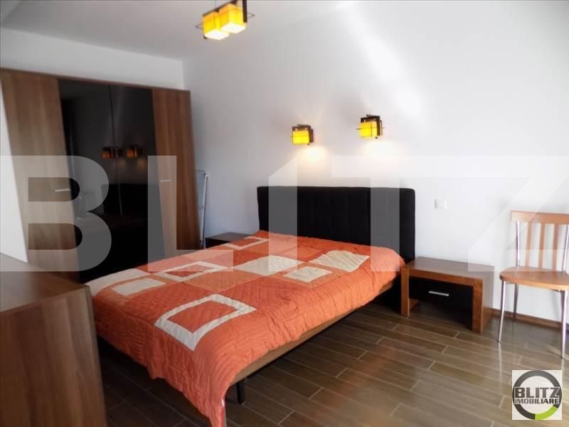 Apartament de închiriat 2 camere Plopilor - 16731AI | BLITZ Cluj-Napoca | Poza8