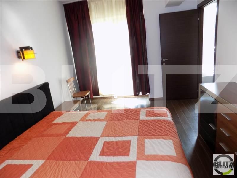 Apartament de închiriat 2 camere Plopilor - 16731AI | BLITZ Cluj-Napoca | Poza9