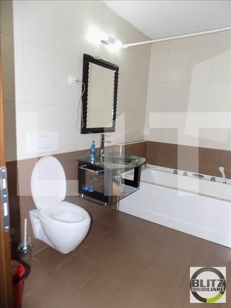 Apartament de închiriat 2 camere Plopilor - 16731AI | BLITZ Cluj-Napoca | Poza12