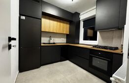 | Apartament cu 3 camere | decomandat, 94 mp, zona Coresi Mall |