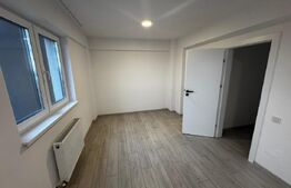 | Apartament cu 3 camere | decomandat, 94 mp, zona Coresi Mall |
