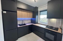 | Apartament cu 3 camere | decomandat, 94 mp, zona Coresi Mall |