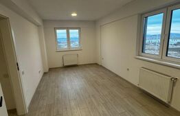 | Apartament cu 3 camere | decomandat, 94 mp, zona Coresi Mall |