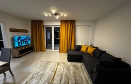 | Apartament cu 3 camere | decomandat, 94 mp, zona Coresi Mall |