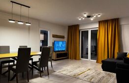 | Apartament cu 3 camere | decomandat, 94 mp, zona Coresi Mall |