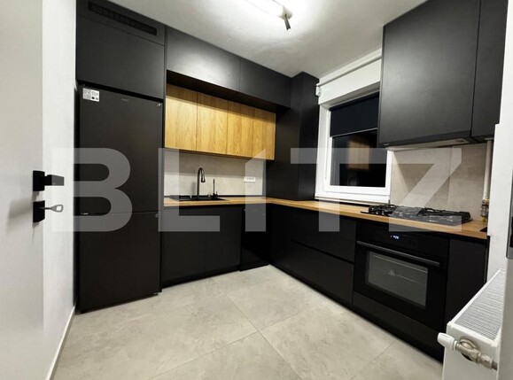 Apartament de vânzare 3 camere Tractorul - 167311AV | BLITZ Brașov | Poza7