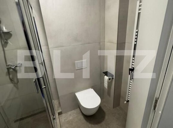 Apartament de vânzare 3 camere Tractorul - 167311AV | BLITZ Brașov | Poza14