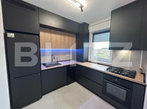 Apartament de vânzare 3 camere Tractorul - 167311AV | BLITZ Brașov | Poza6