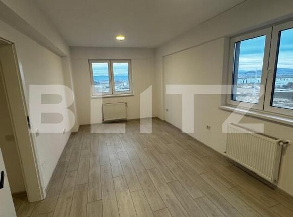 Apartament de vânzare 3 camere Tractorul - 167311AV | BLITZ Brașov | Poza13