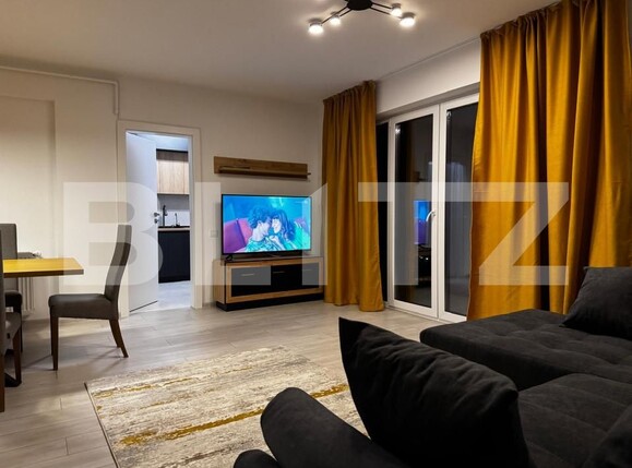 Apartament de vânzare 3 camere Tractorul - 167311AV | BLITZ Brașov | Poza5