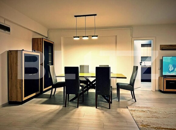 Apartament de vânzare 3 camere Tractorul - 167311AV | BLITZ Brașov | Poza8