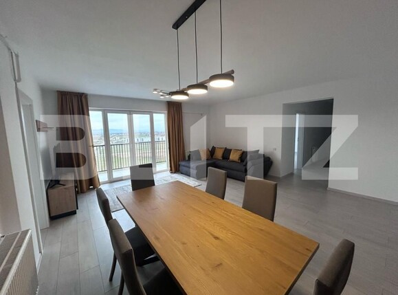 Apartament de vânzare 3 camere Tractorul - 167311AV | BLITZ Brașov | Poza4