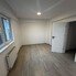 Apartament de vânzare 3 camere Tractorul - 167311AV - Poza 8 din 16 | BLITZ Brașov | Poza10