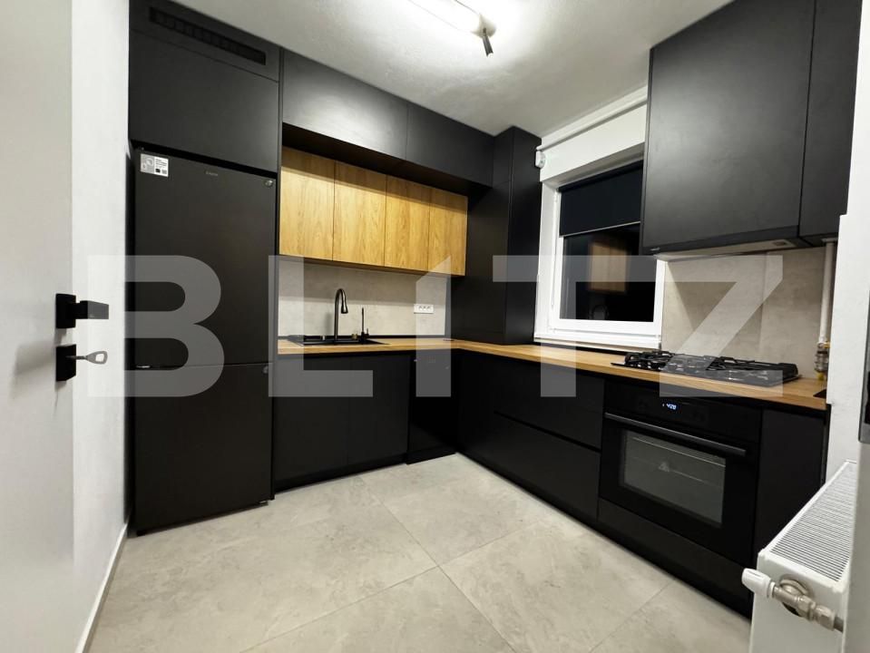 Apartament de vânzare 3 camere Tractorul - 167311AV | BLITZ Brașov | Poza7